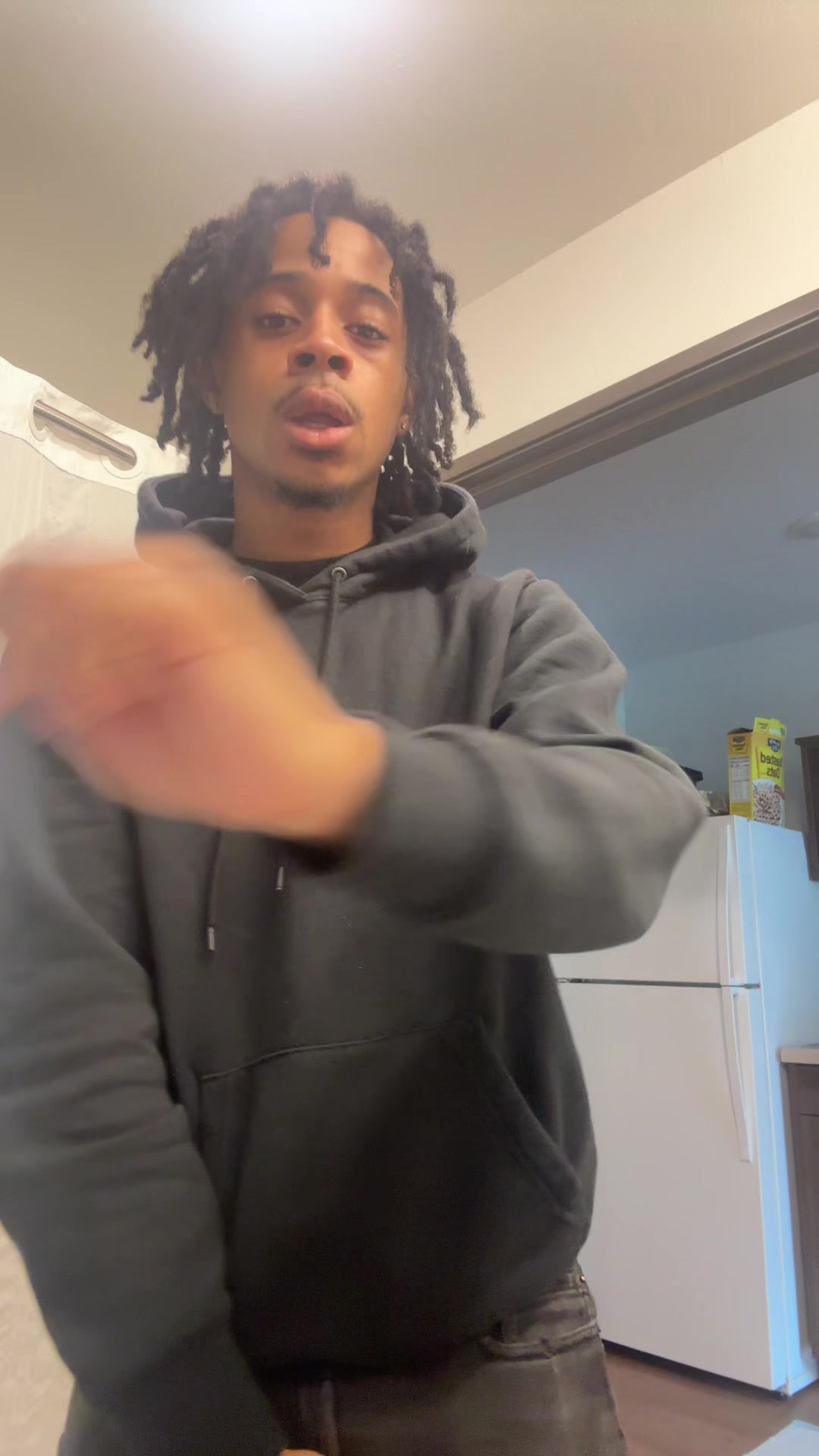 @Mir