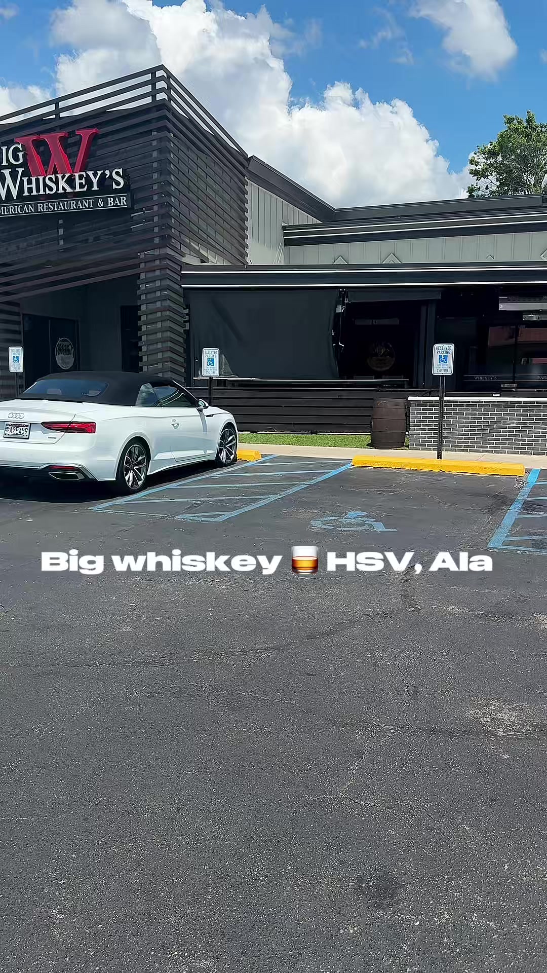 @allthingstosha