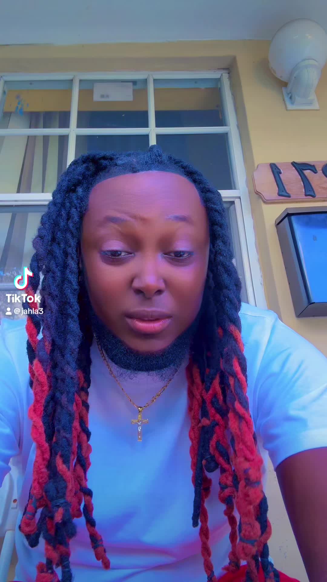 @BOSS.JAHLA 🔥🔥