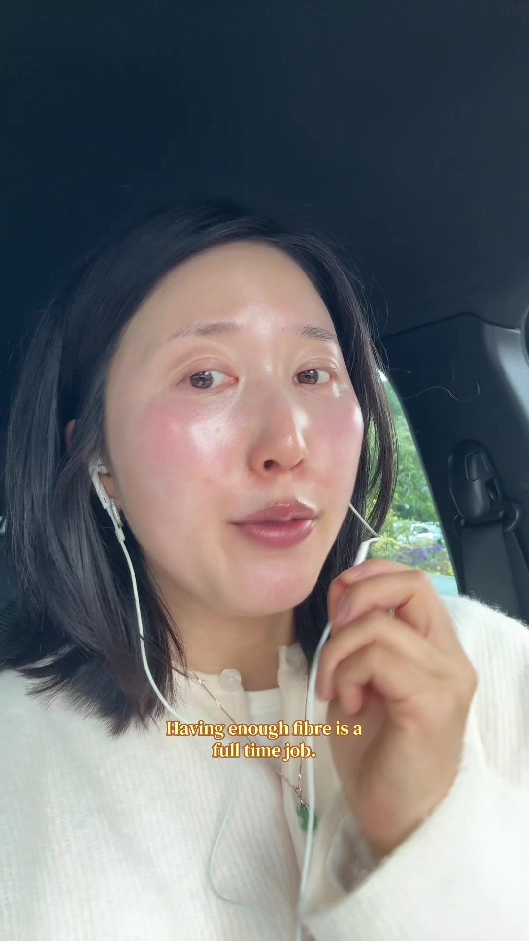 @koybean