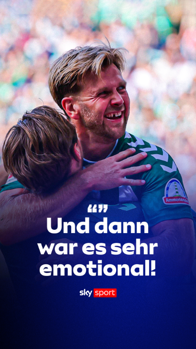 @SkySportDE