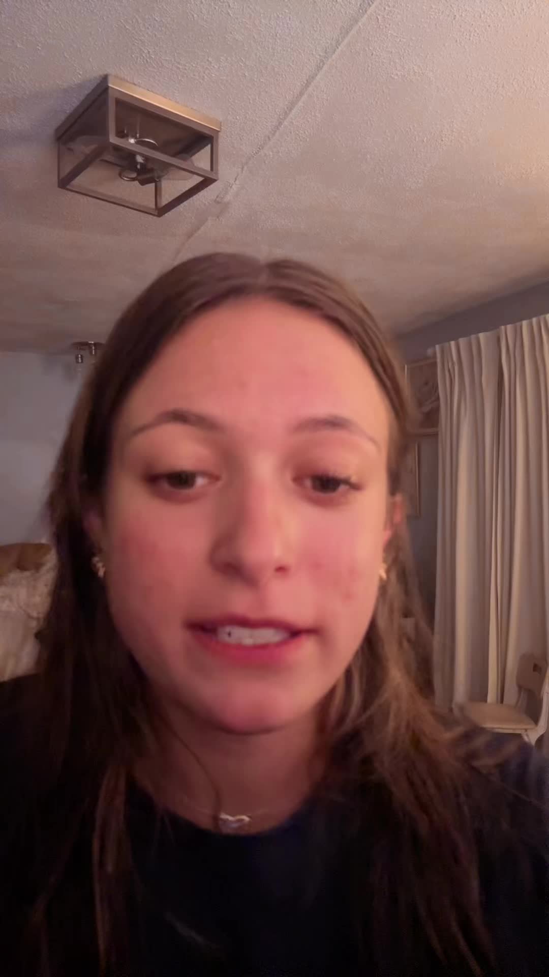 @sienna ferreira