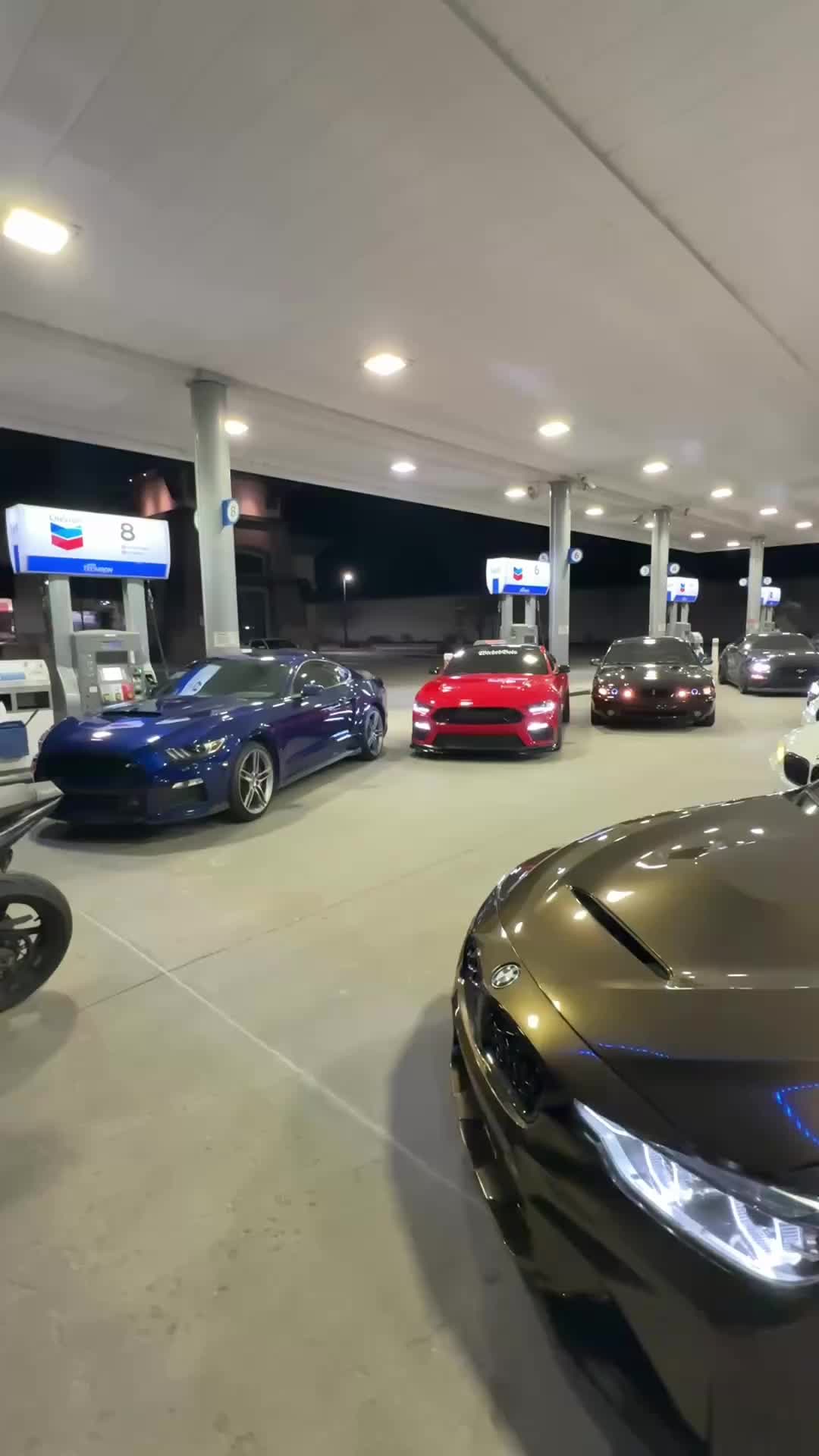 @.