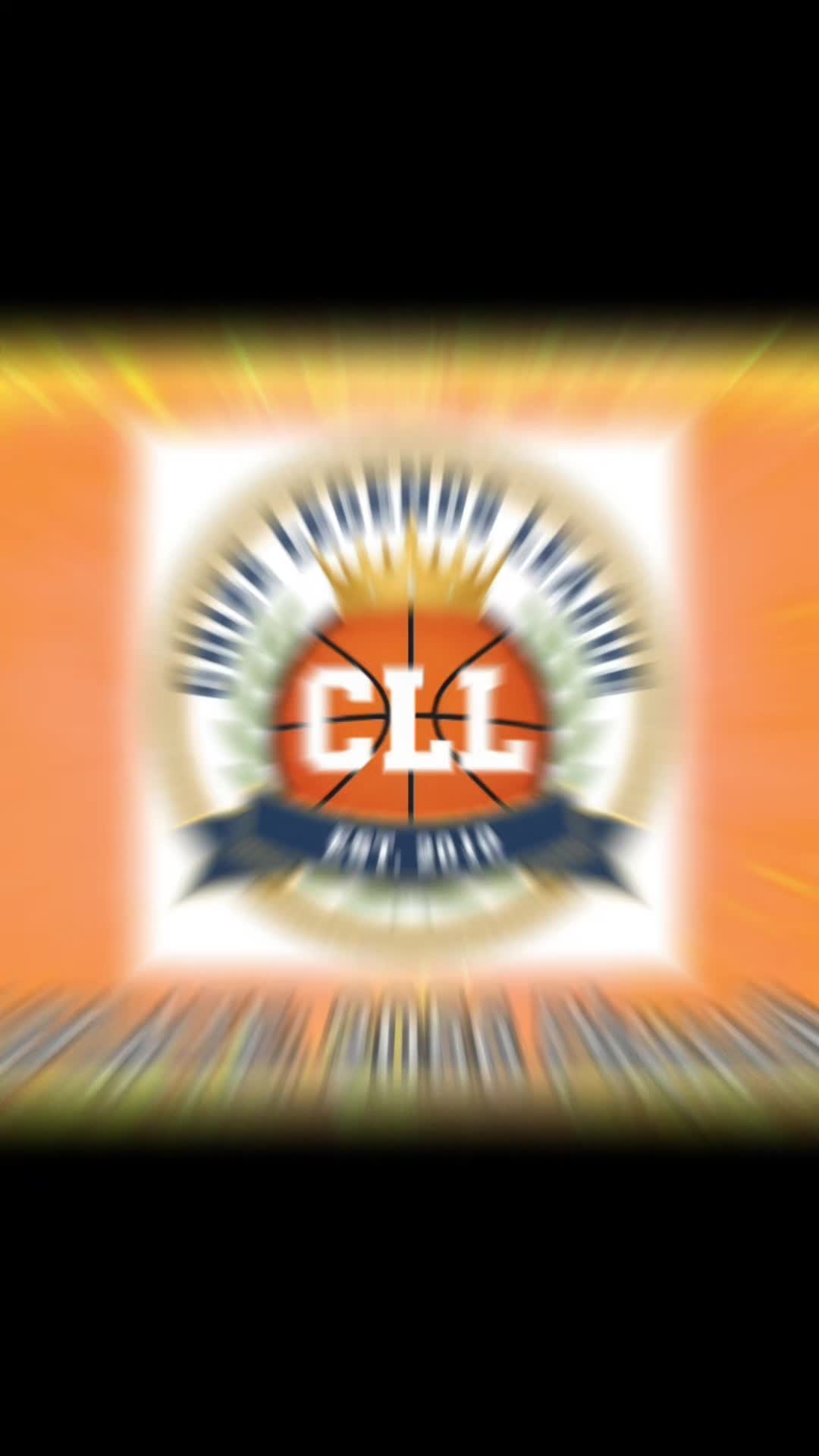 @Chize Legends League