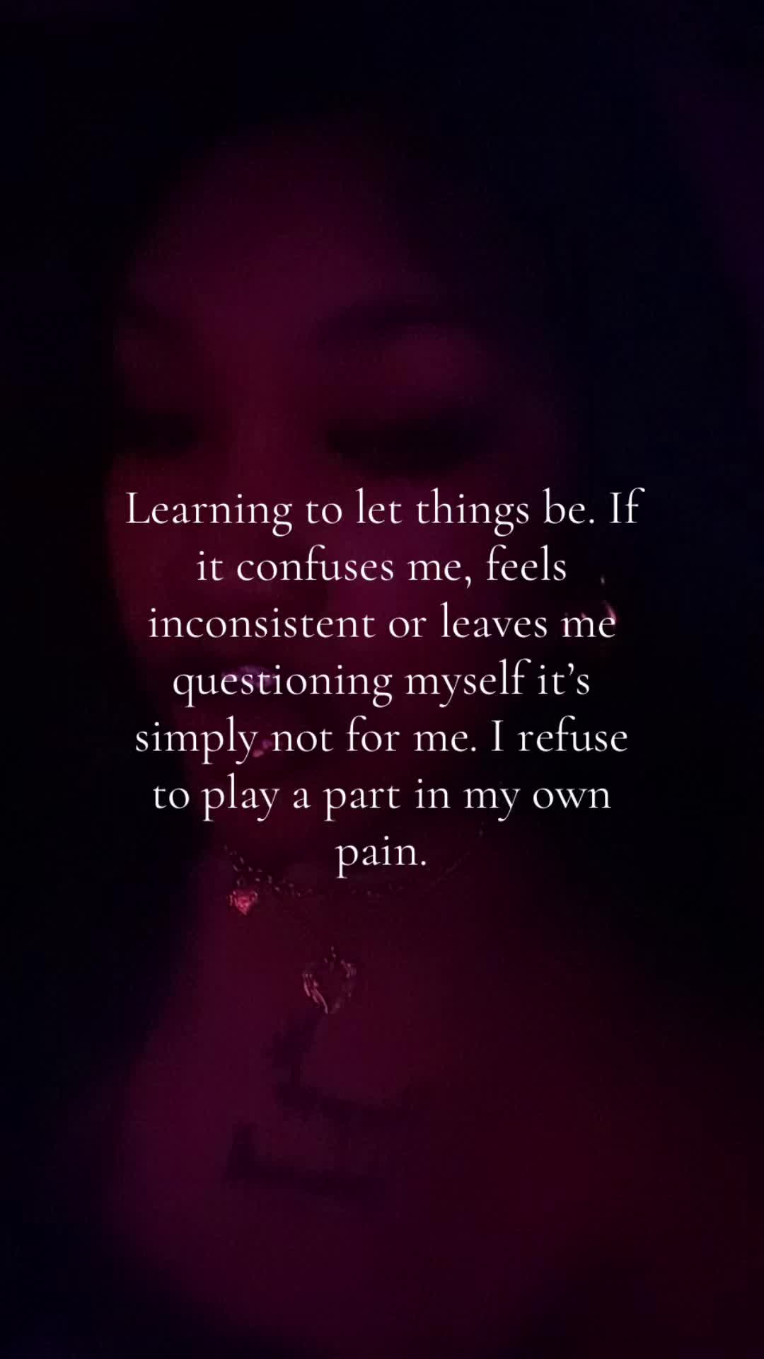 @4theloveofmoni_