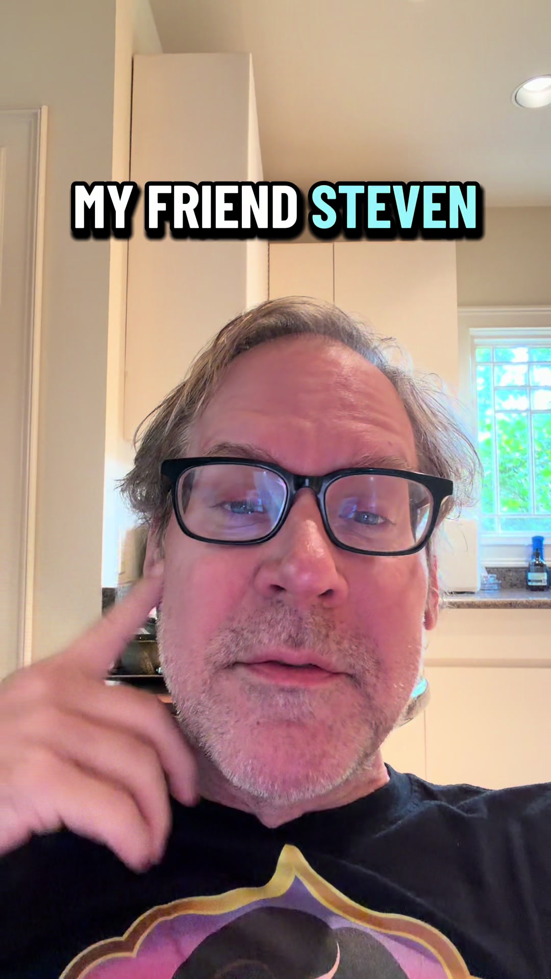@jamesholidaycomedy