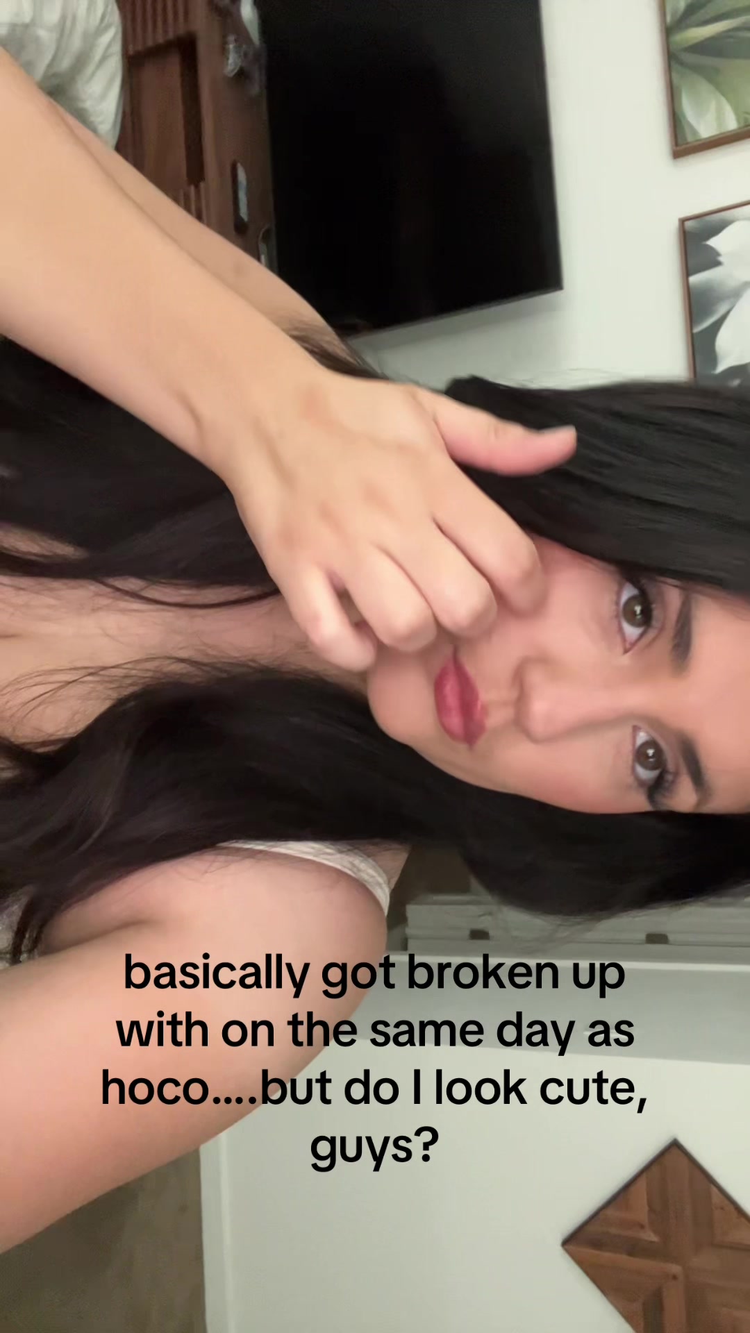 @tgrizzy