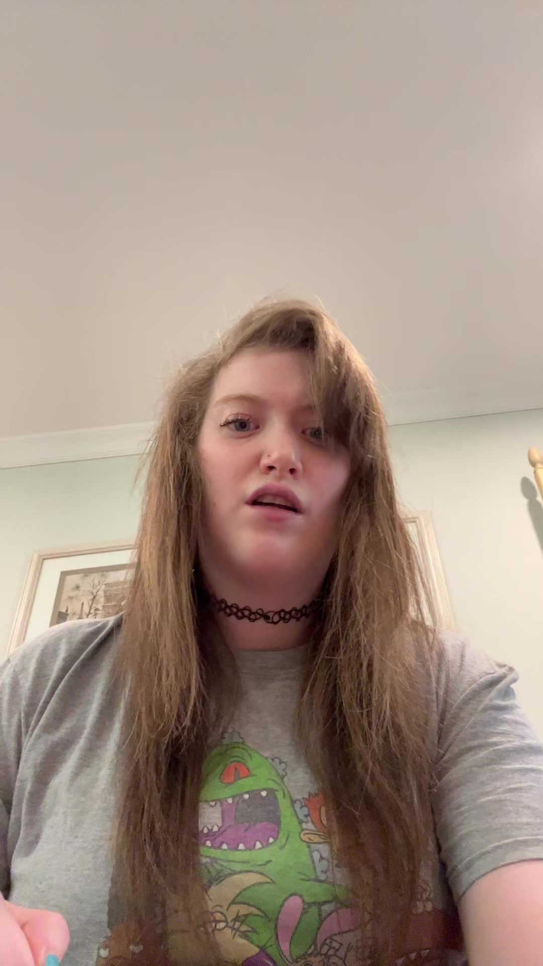 @alternative.amanda