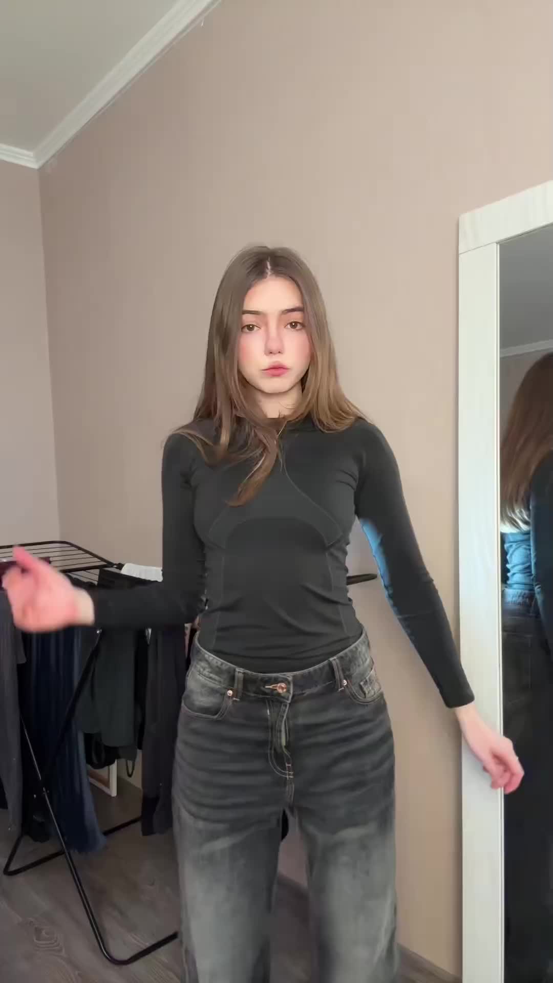 @COMATOZZE