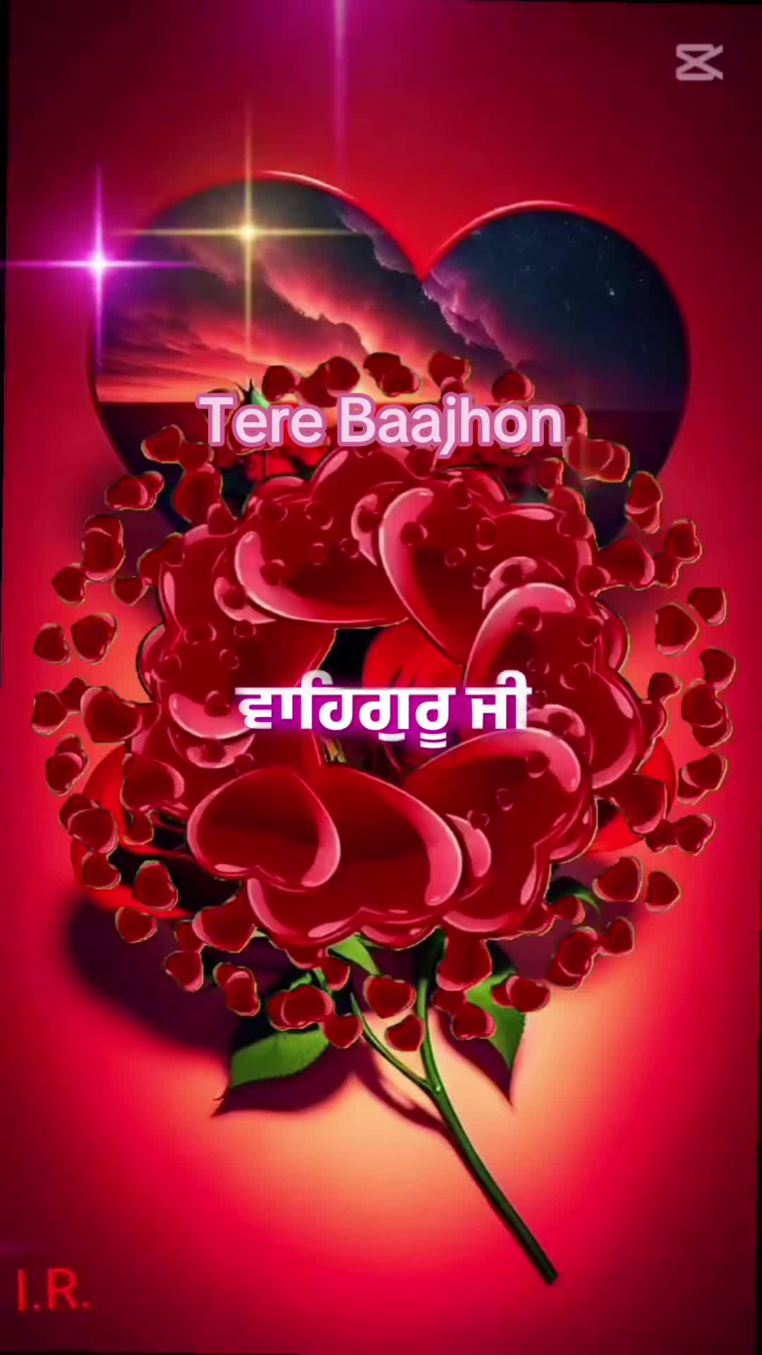 @m.s.Basiala USA