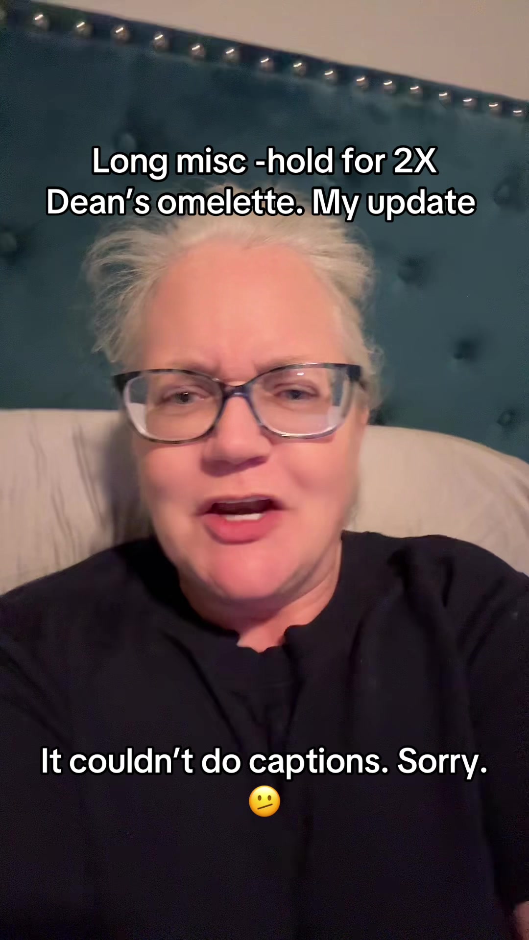 @LoriBodamer