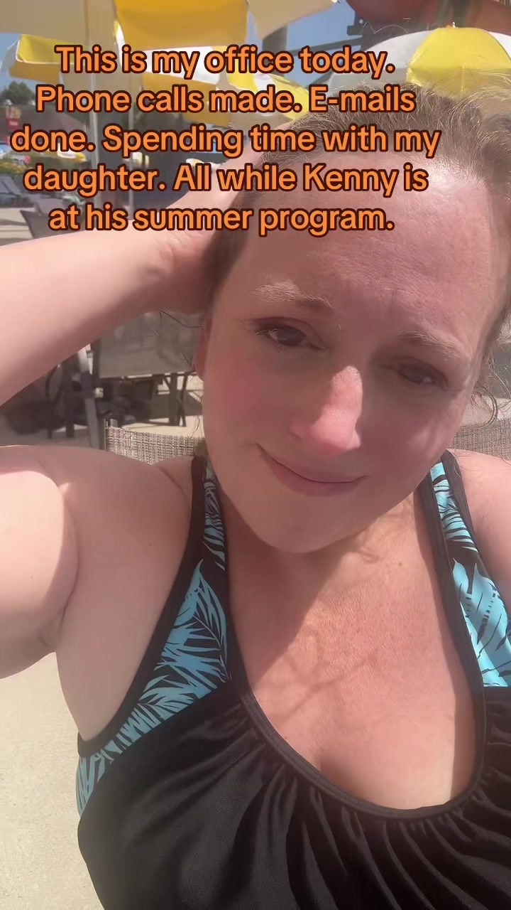 @leighthewise