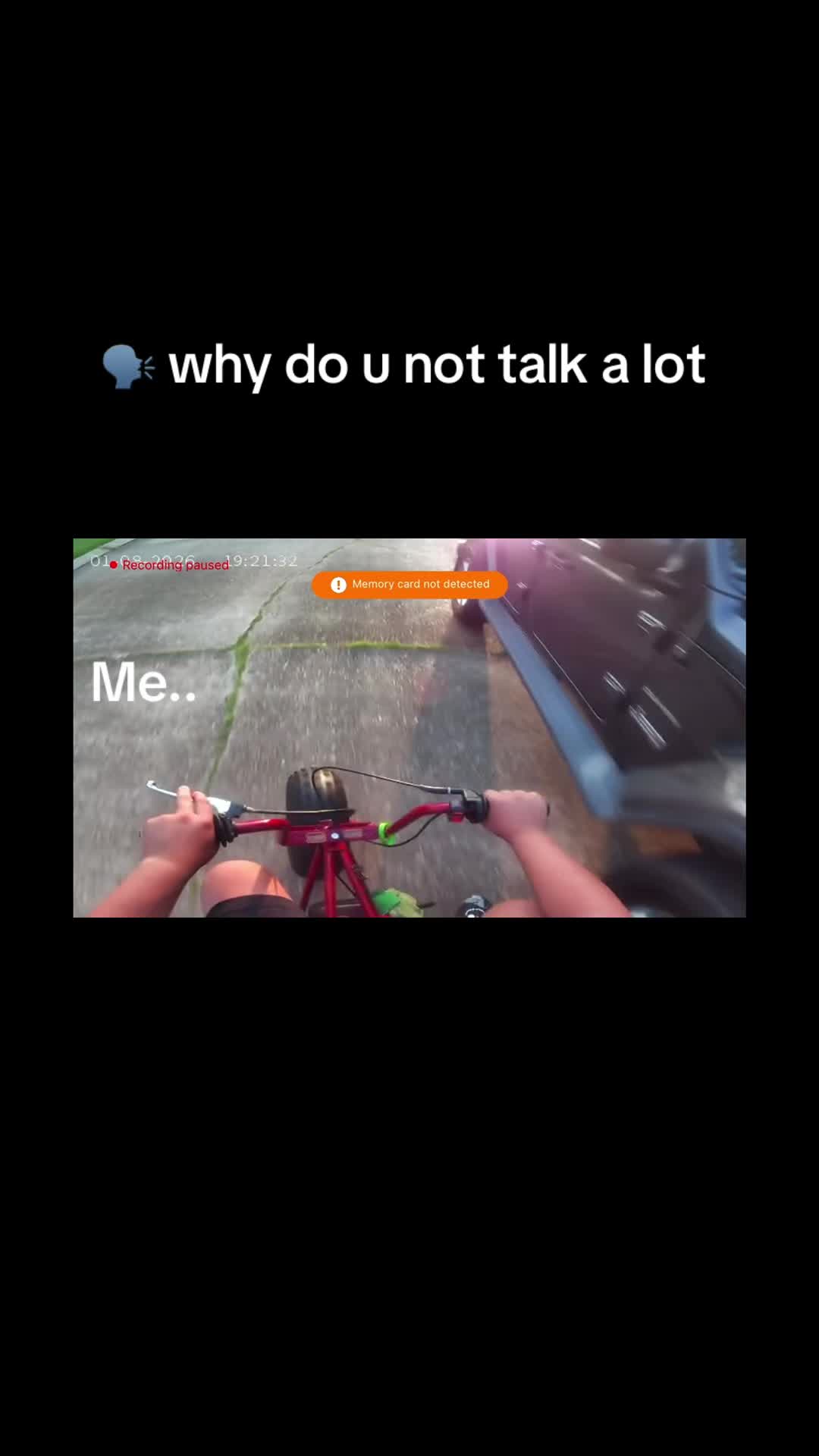 @405Diddygonnatickleu