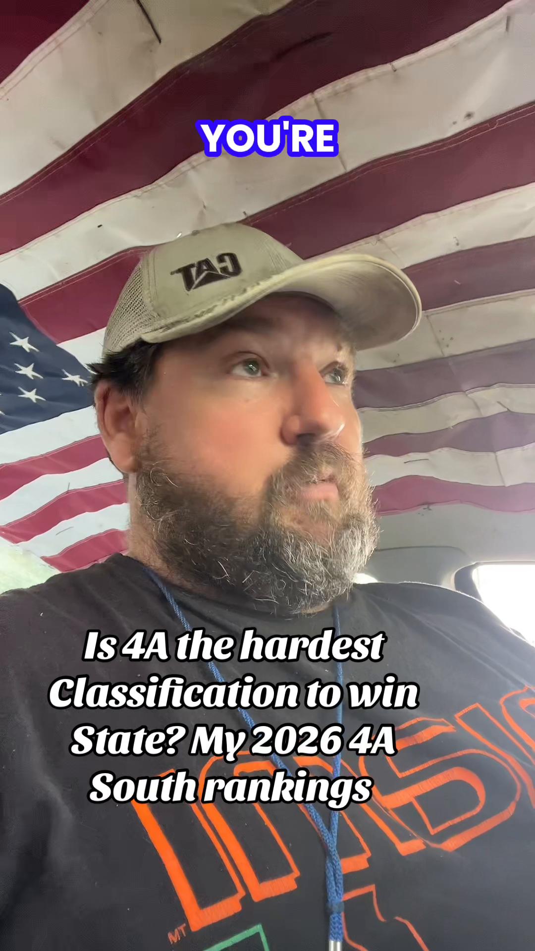 @bigwormthemailman
