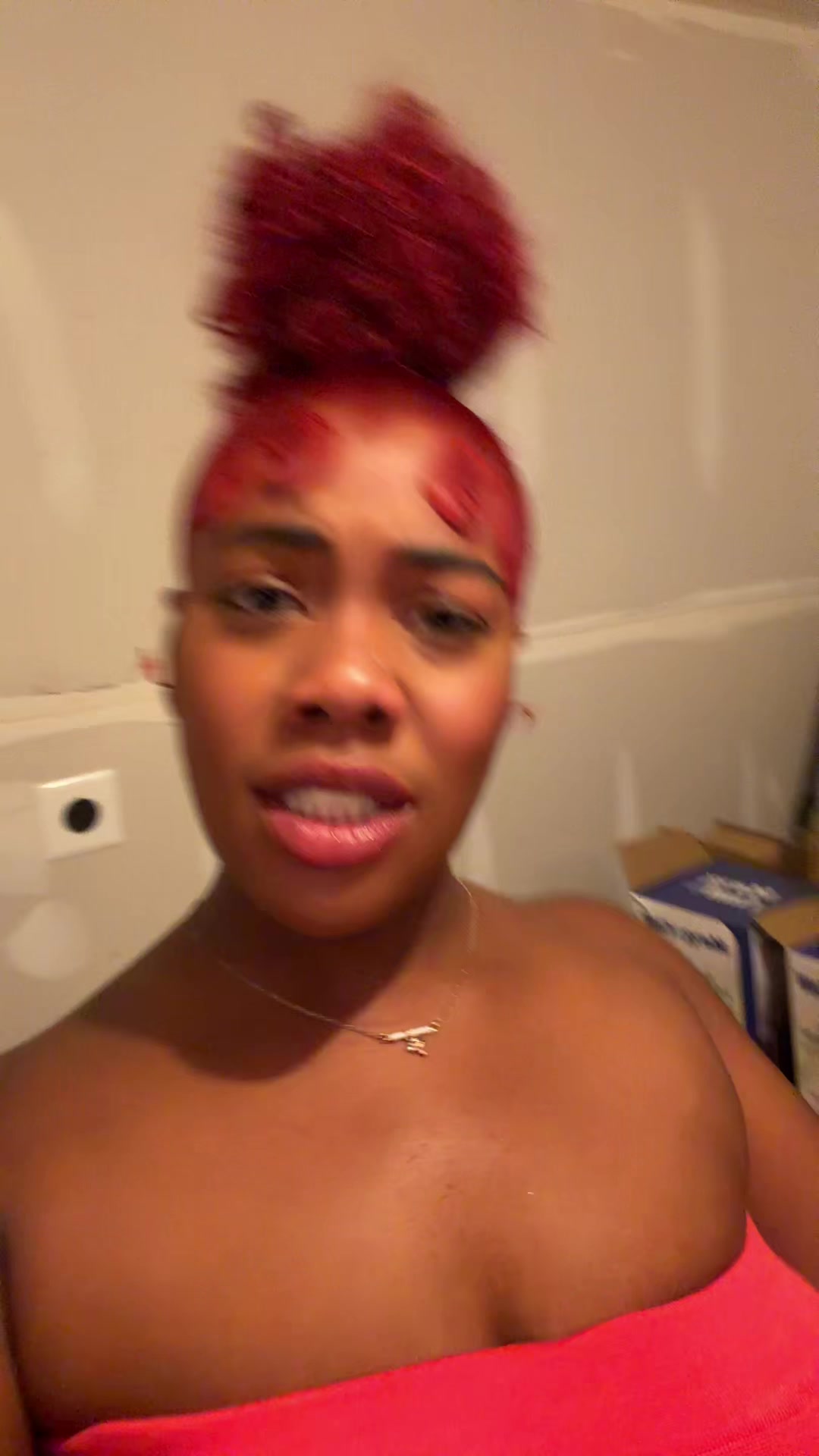 @Lauryn<3