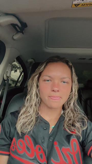 @Breanna