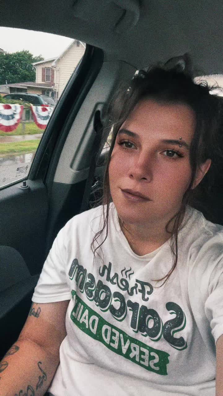 @A_MOM_OF_5_GIRLS