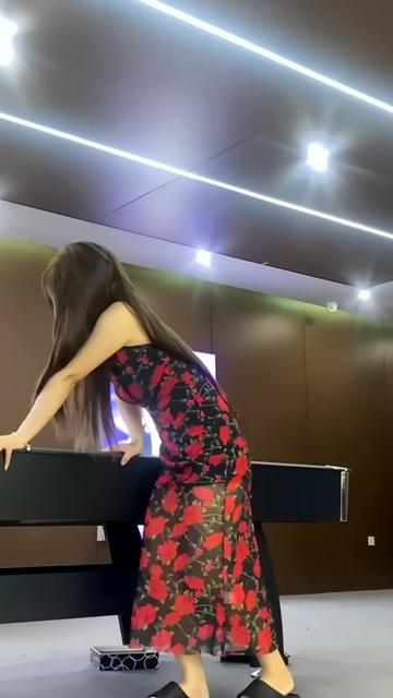 @EmmanuelleFaith🕊️