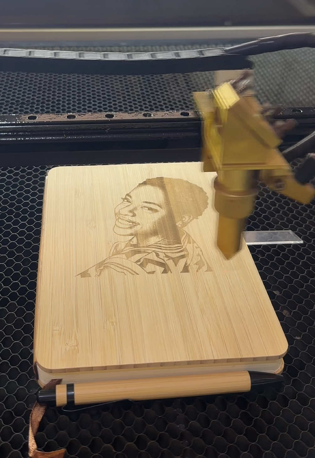 @PRINTWAVE INNOVATION