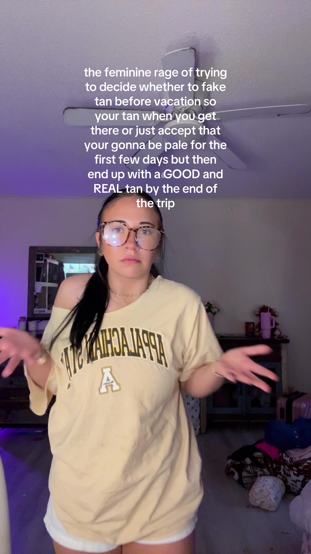 @oliviajohnson872