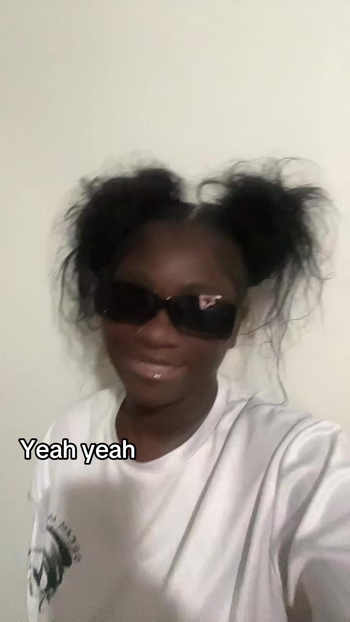 @IIAMZ