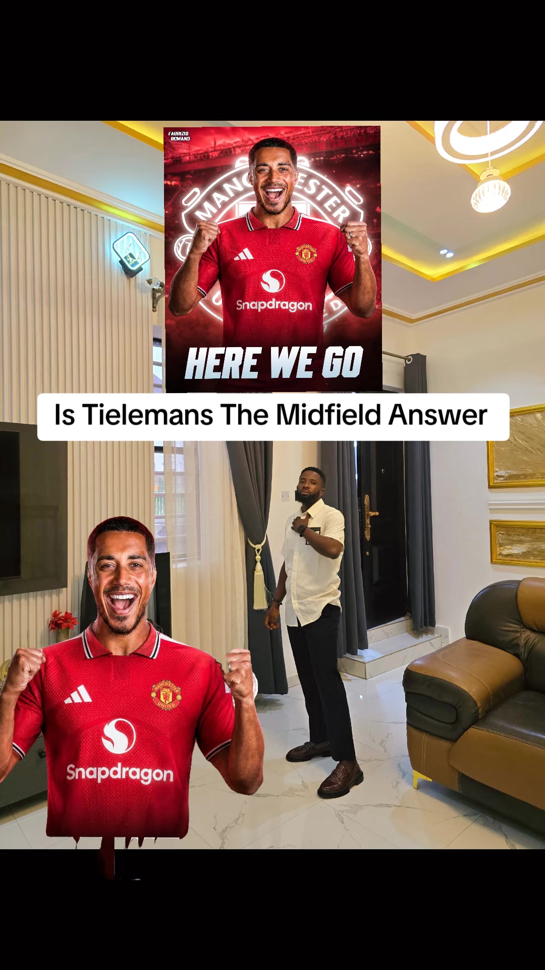 @WORLD CUP HIGHLIGHT