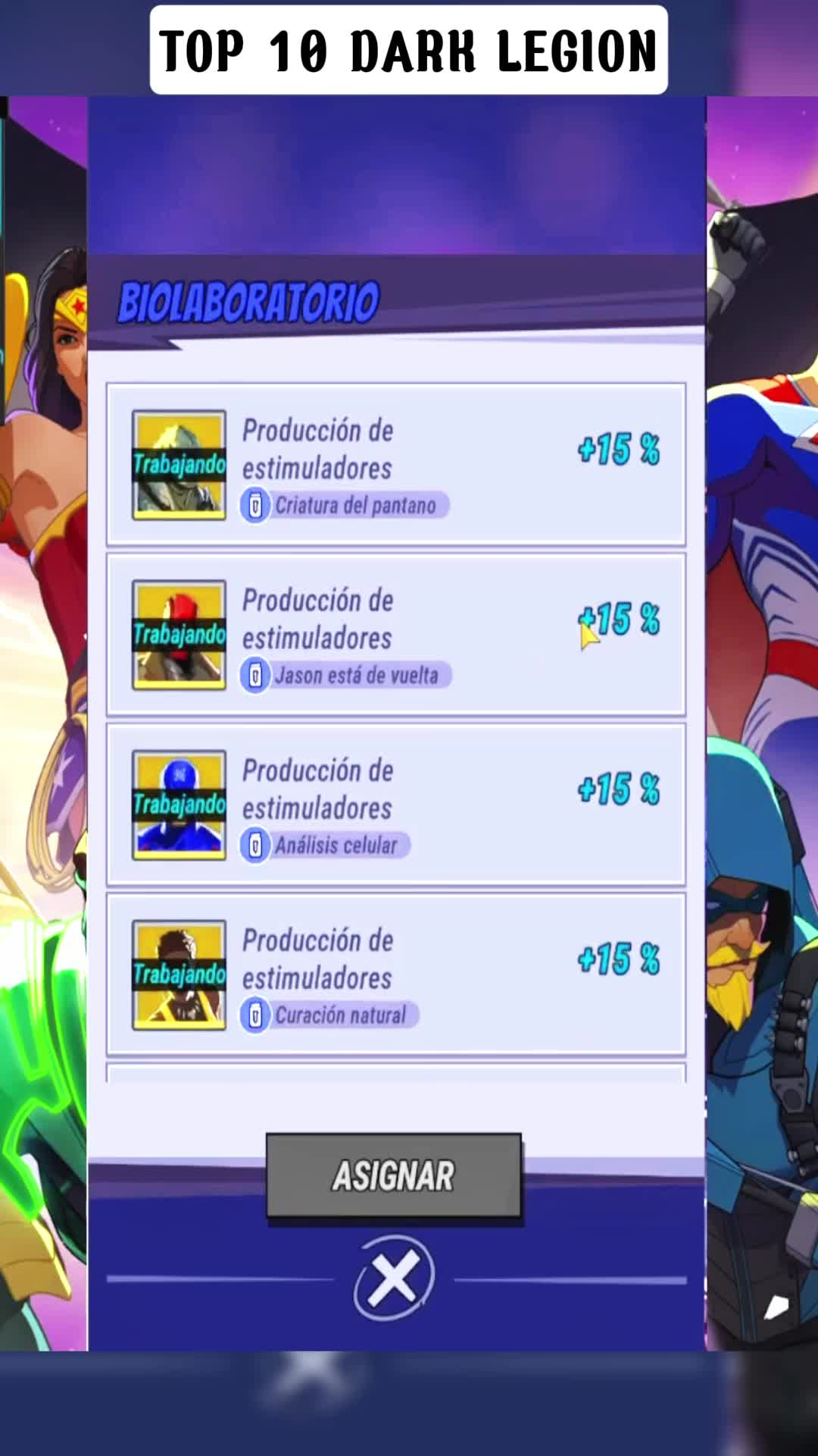 @Gamepcs31