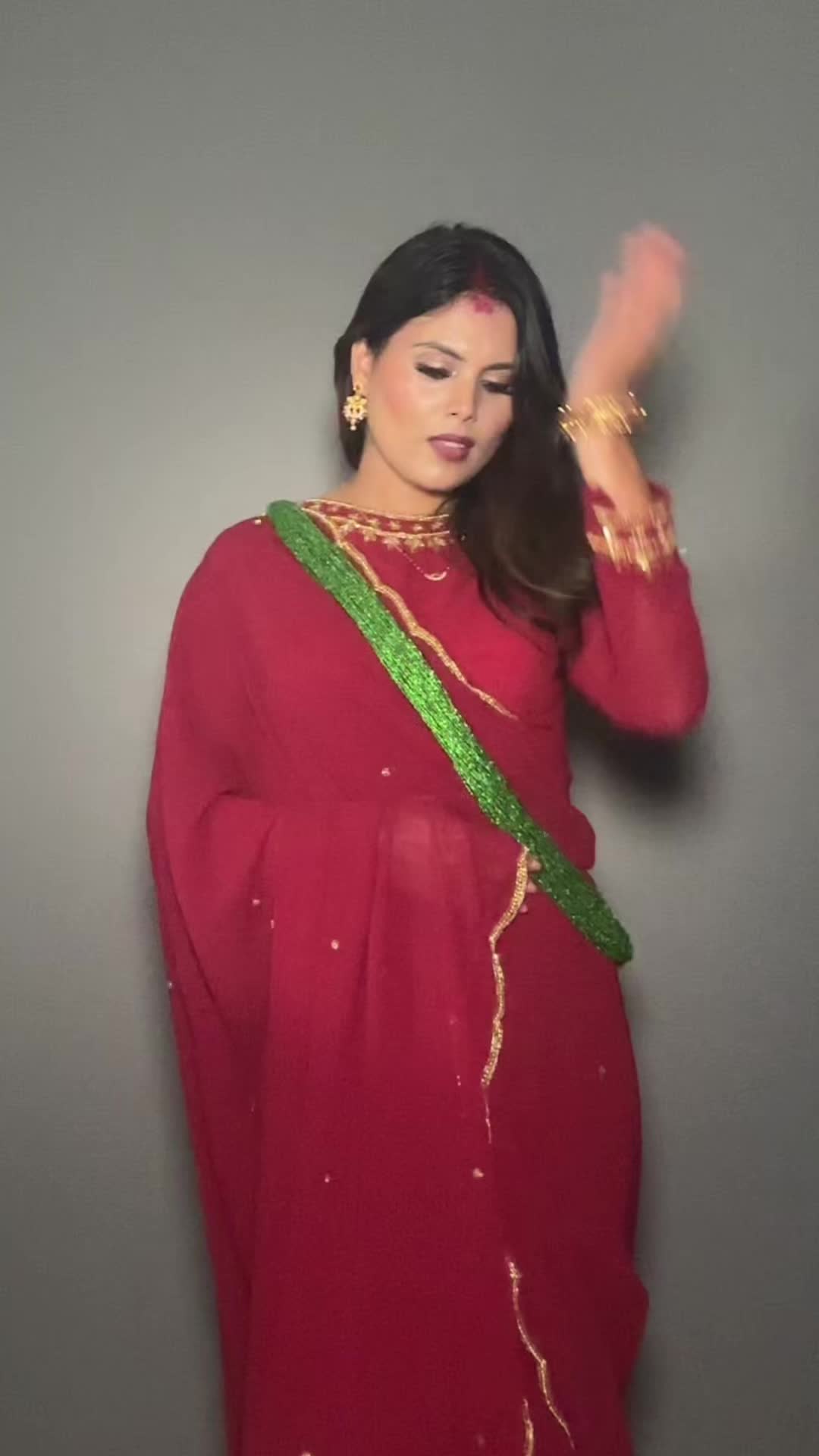 @Yashoda Collection