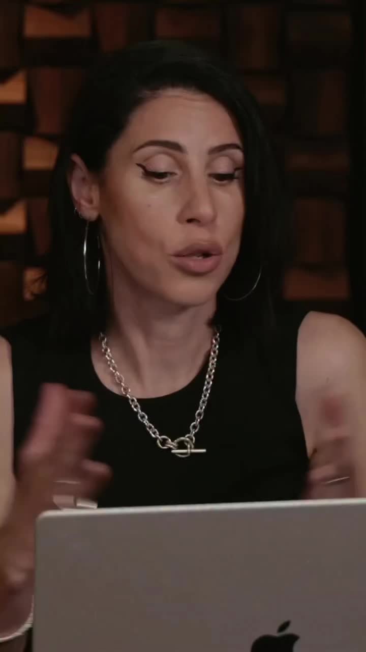@Kim  ⚜️♐️⚜️♐️⚜️