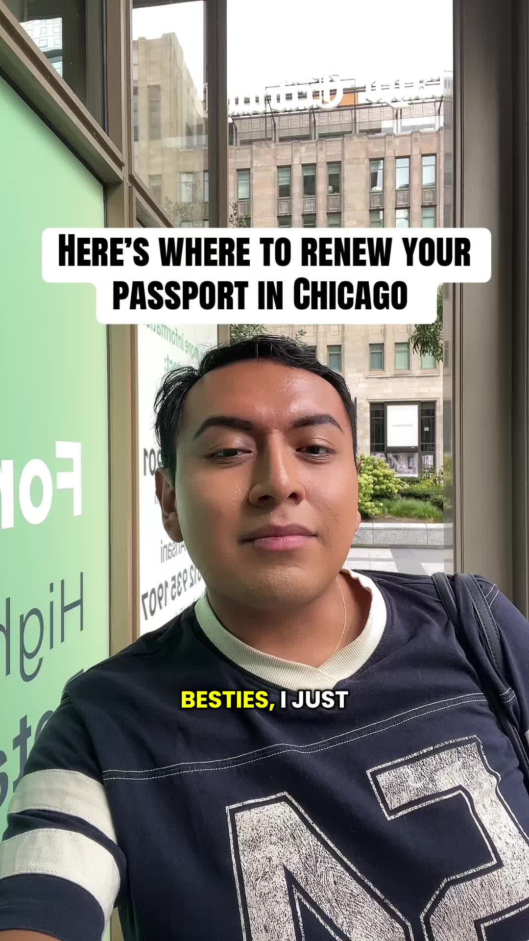 @Angel 💅🏽