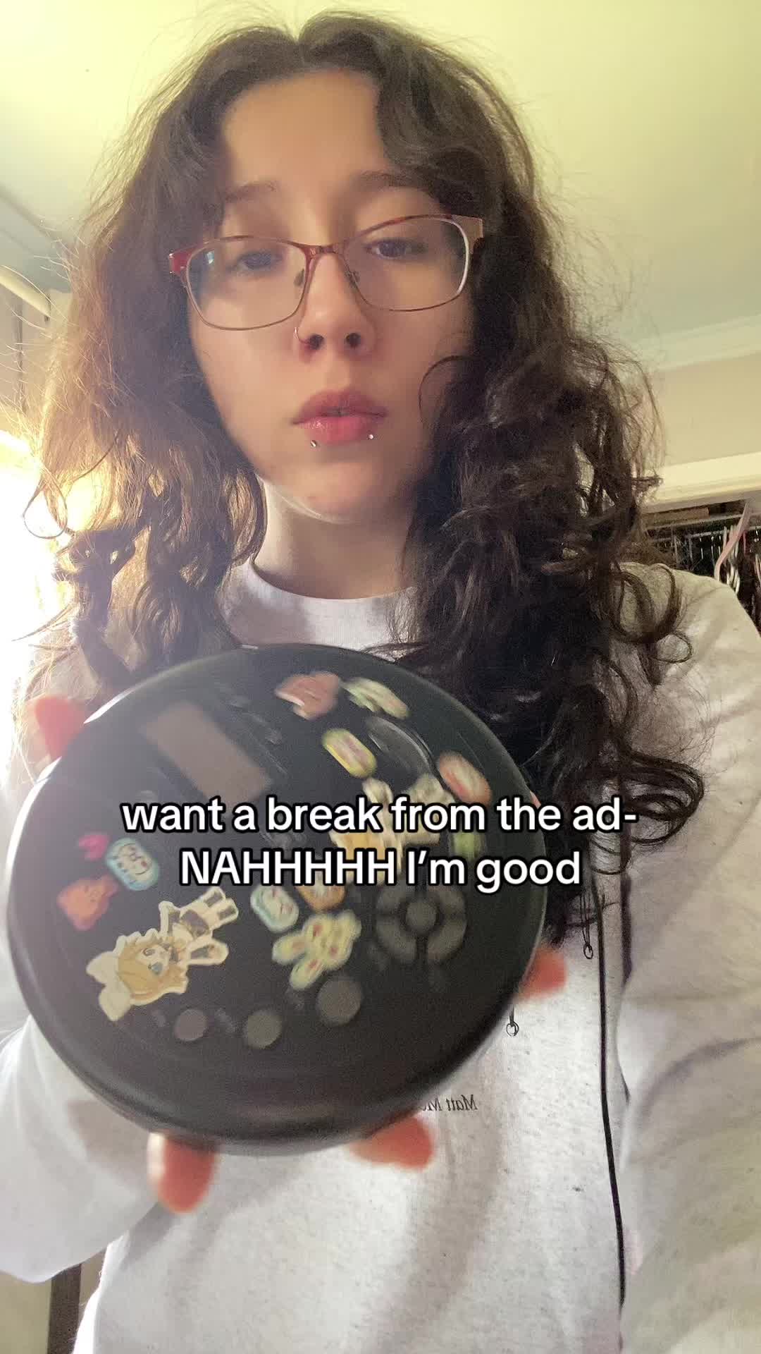 @honeeyboy