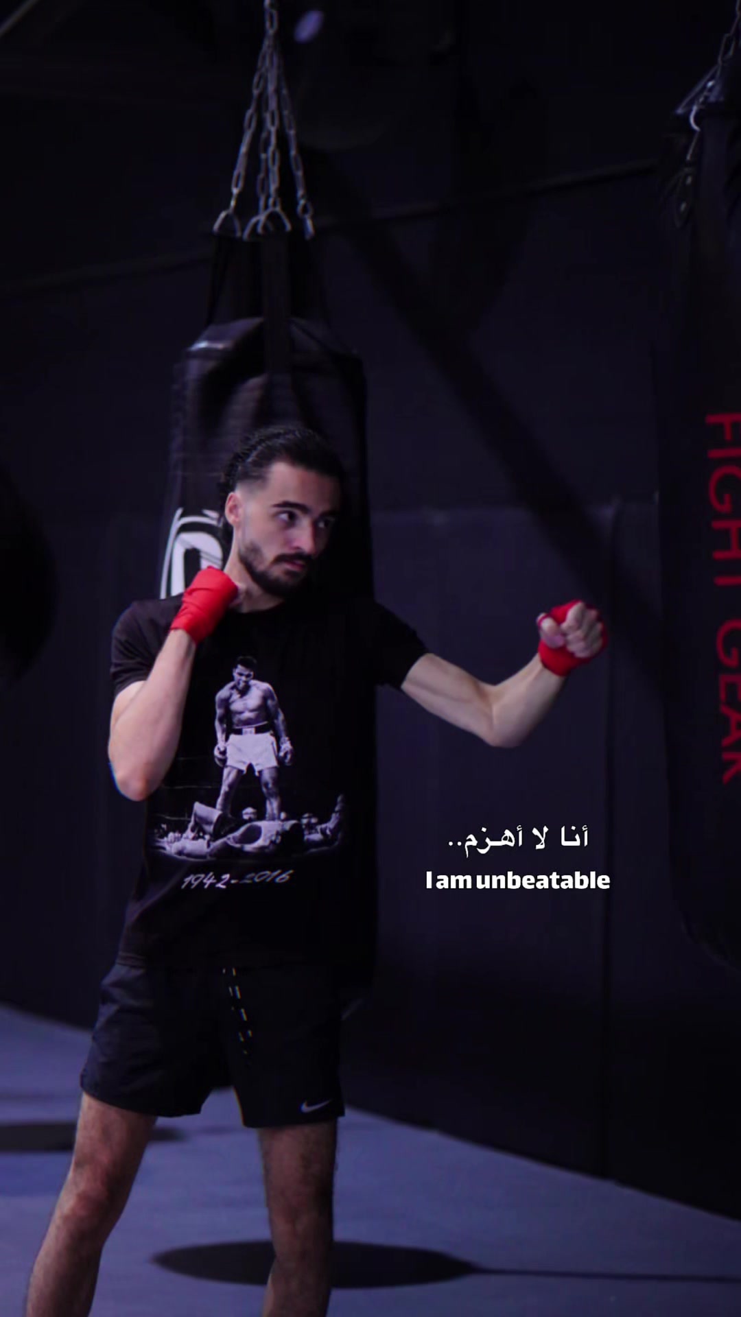 @El 𝑫𝒐𝒏 👑 الدون