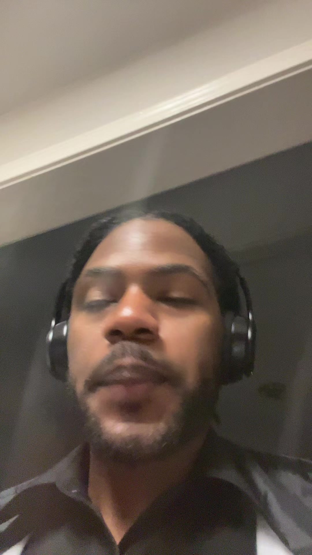 @CasanovaBrown