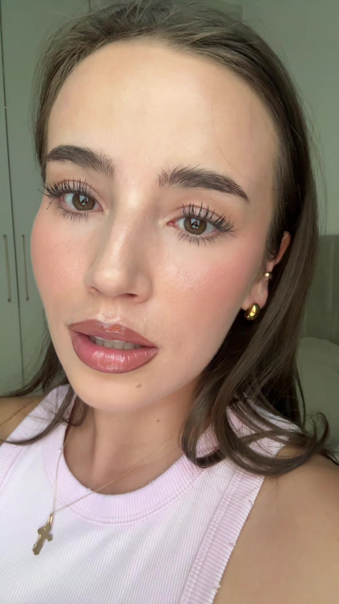 @mczudowska