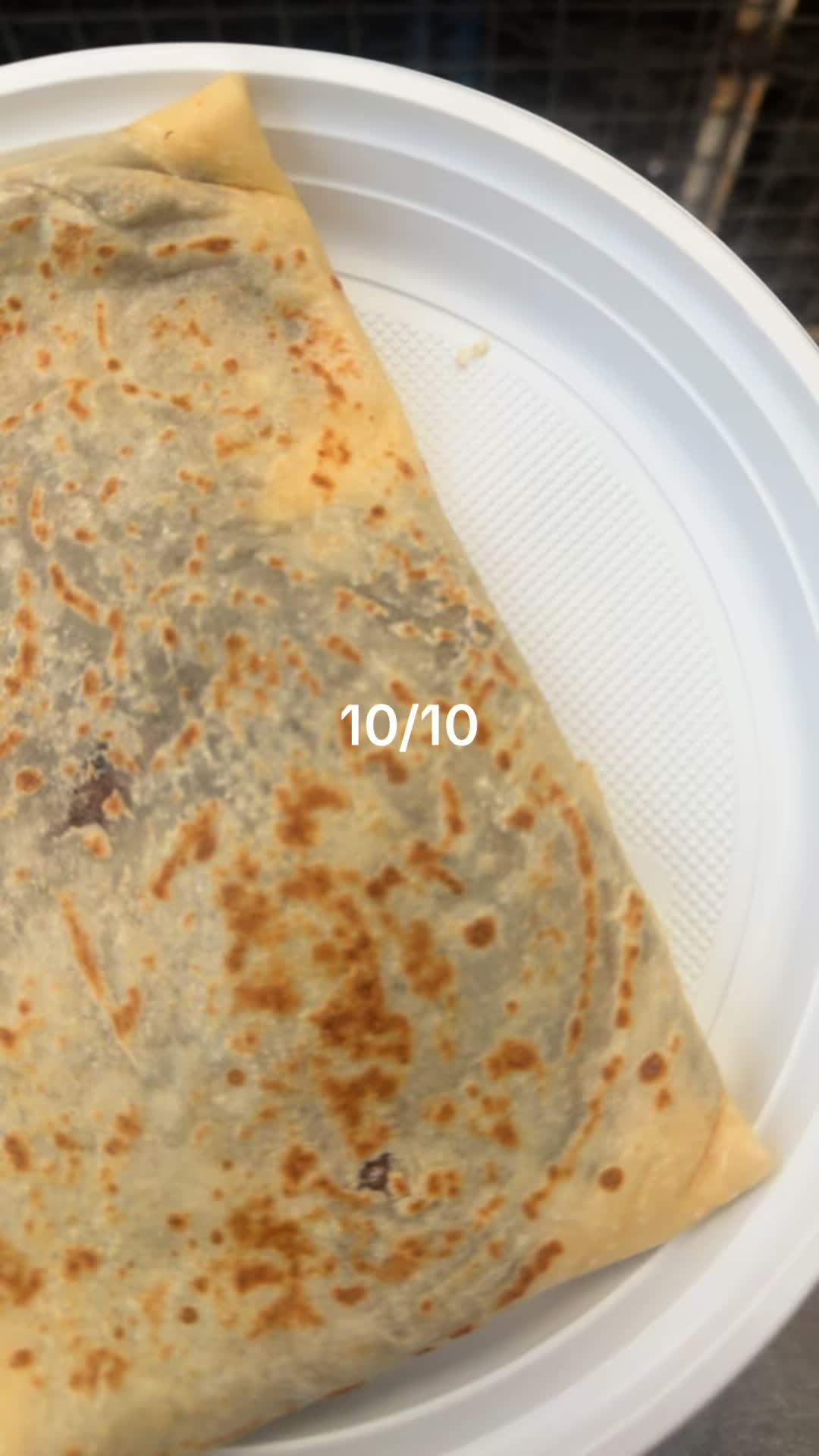@𒉭barzek0𒉭