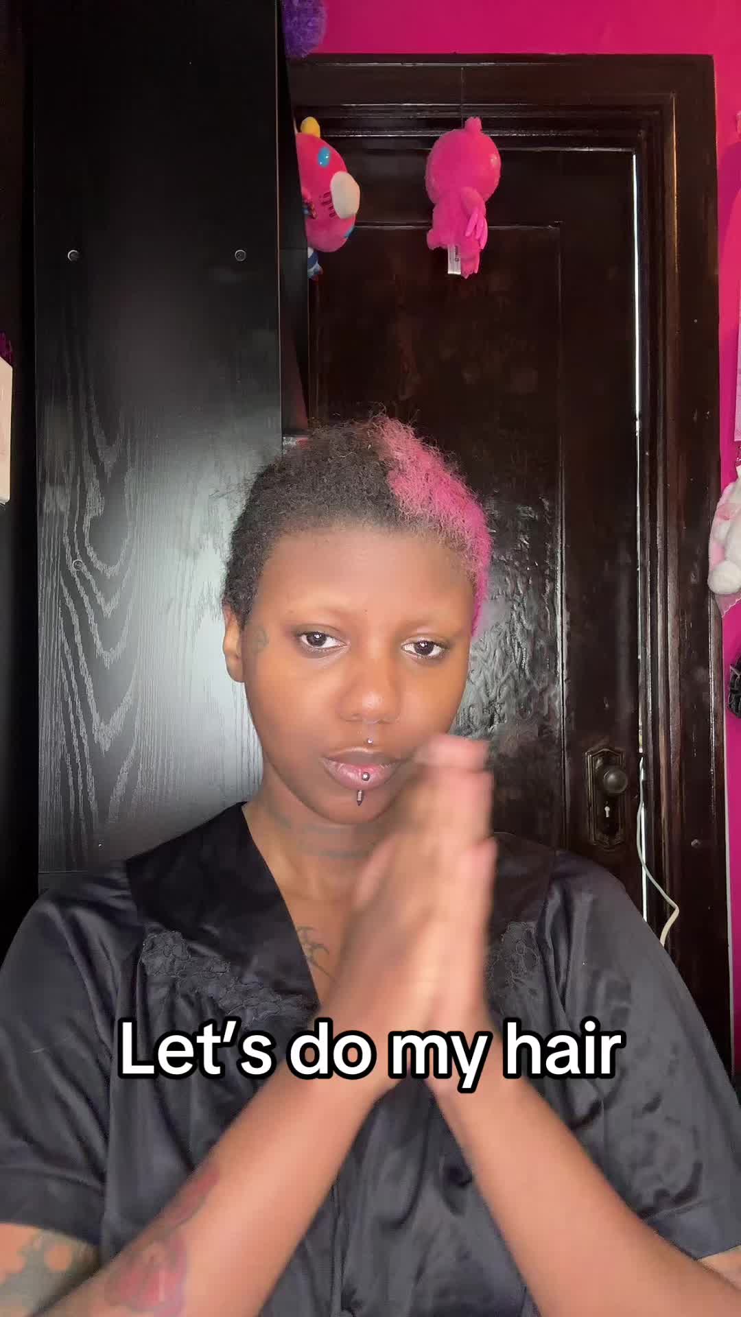 @lowlitaletter