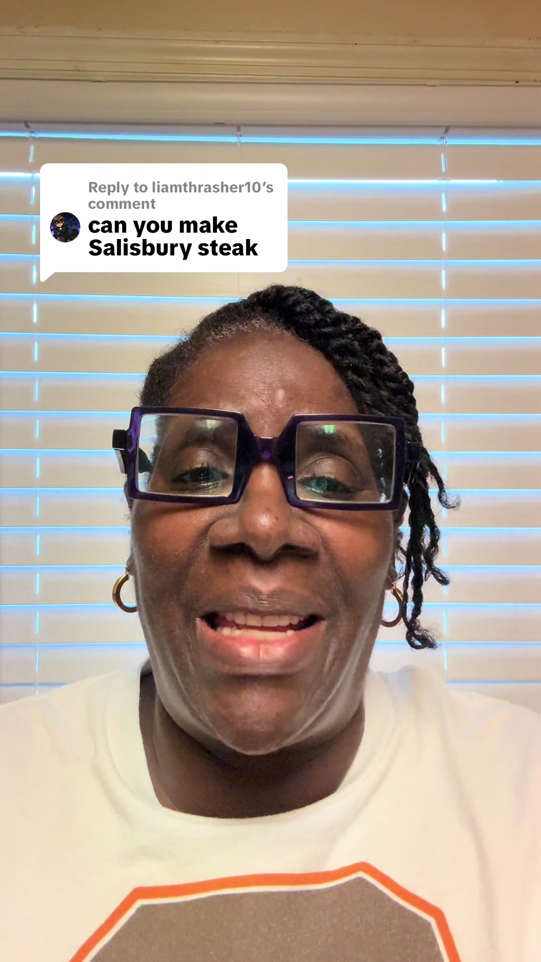 @natural.beauty54