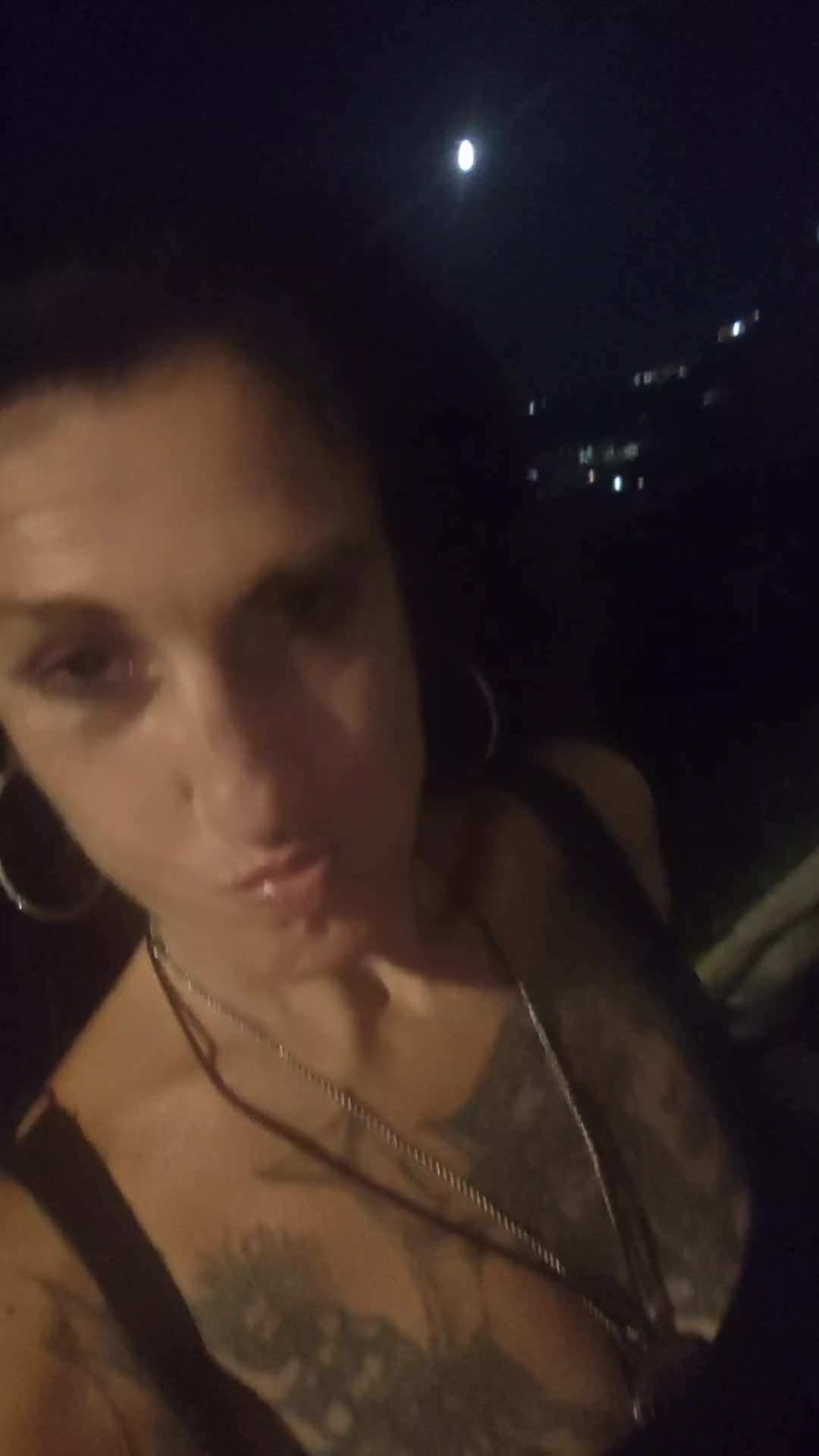 @FUEGOSSELVAGGIATYSON