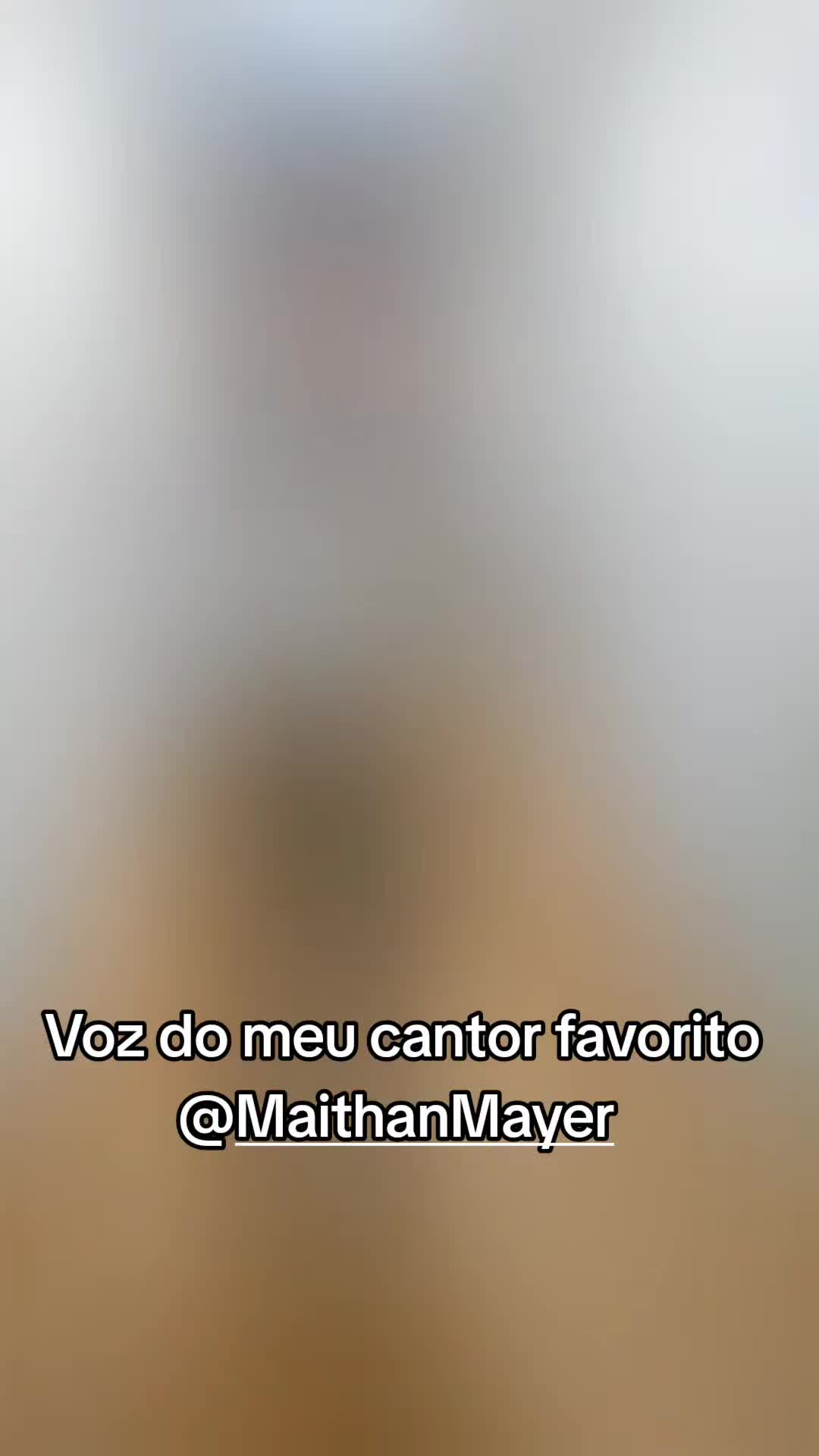 @marli rocha almeida