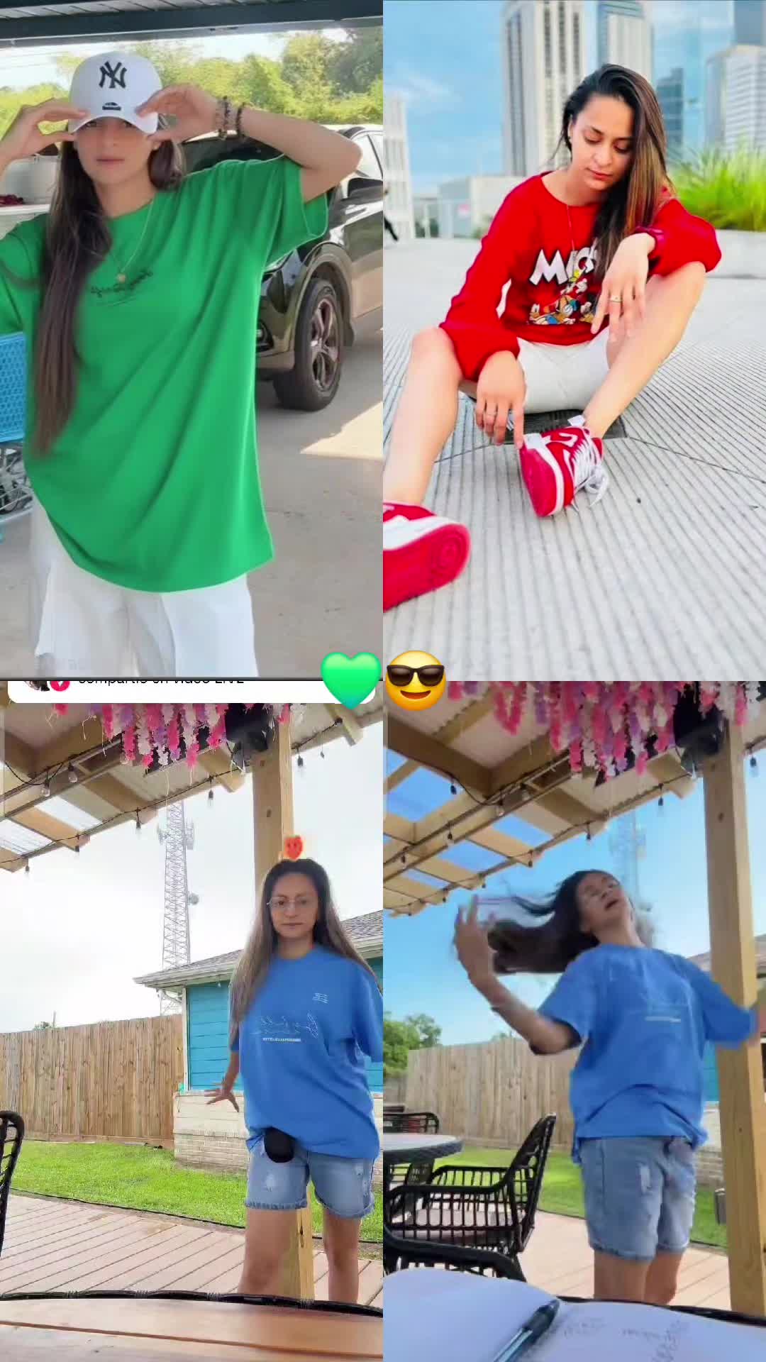 @PERLA💚🧃🐕🦜🕷🐘❤️OFFICIAL🤪