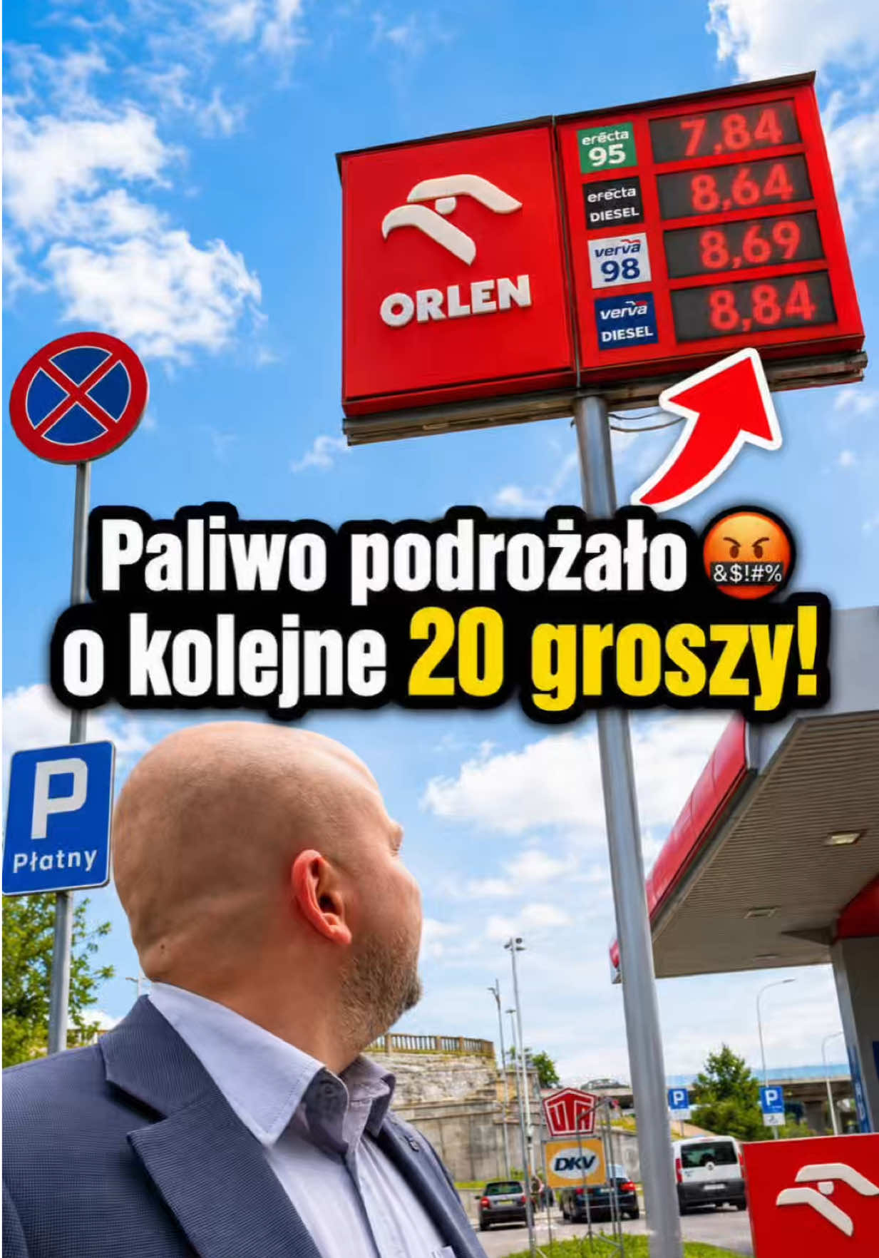 @DariuszMatecki