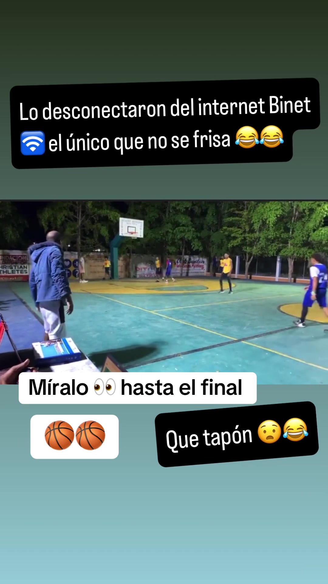 @LUISIN_POWER ⚡🛸👽