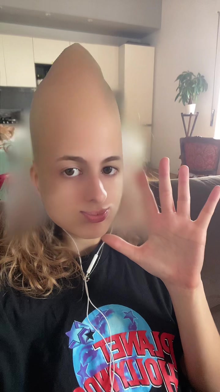@Chiara Allegrino