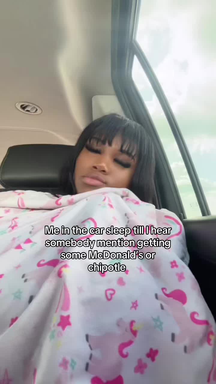 @Khia Trelesa