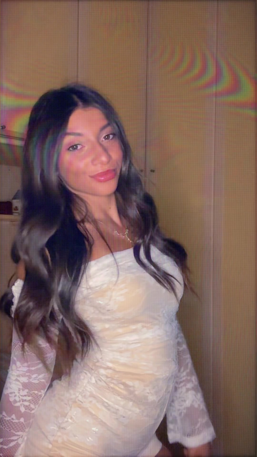 @Sofi