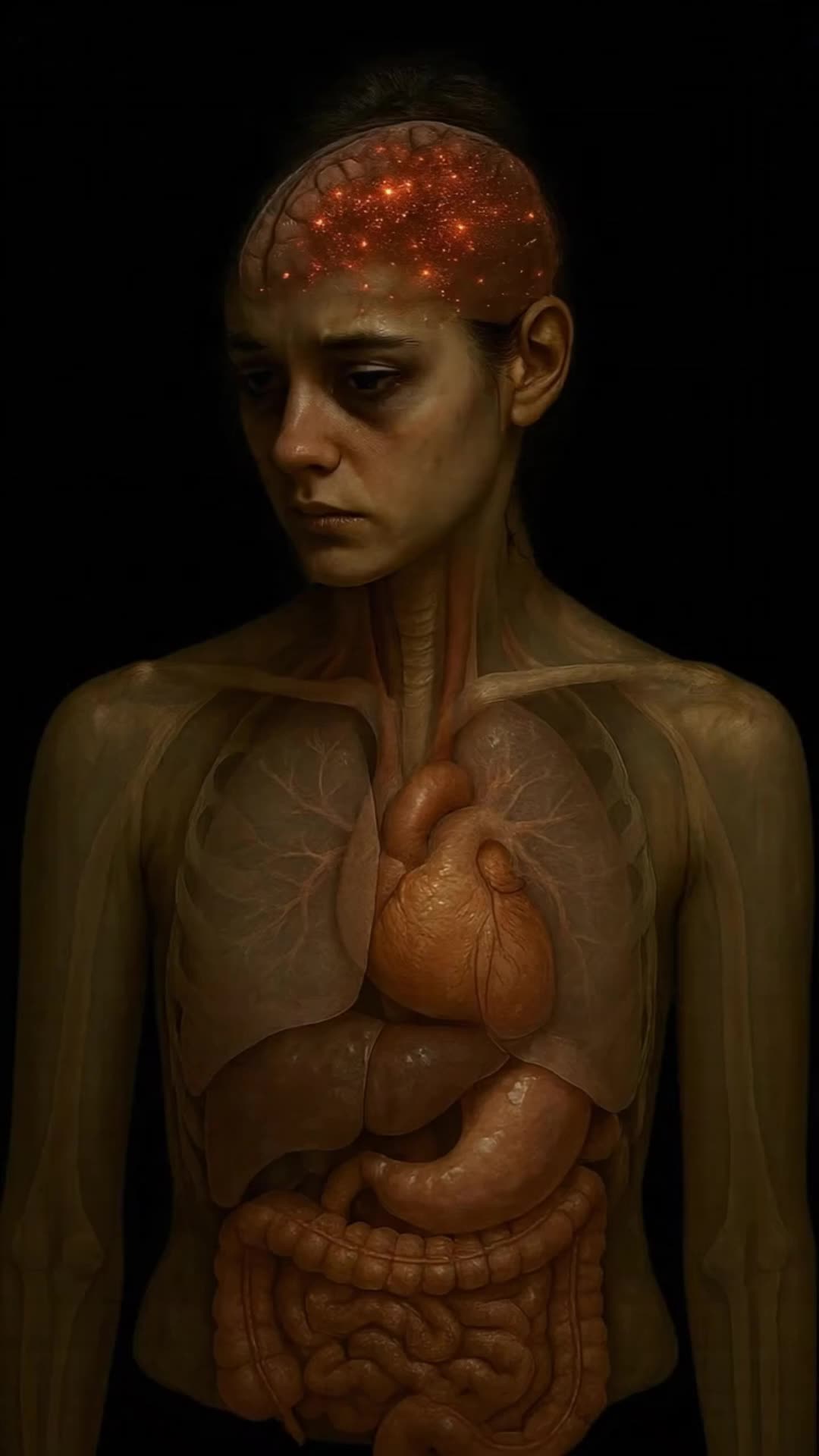 @Science Vitals