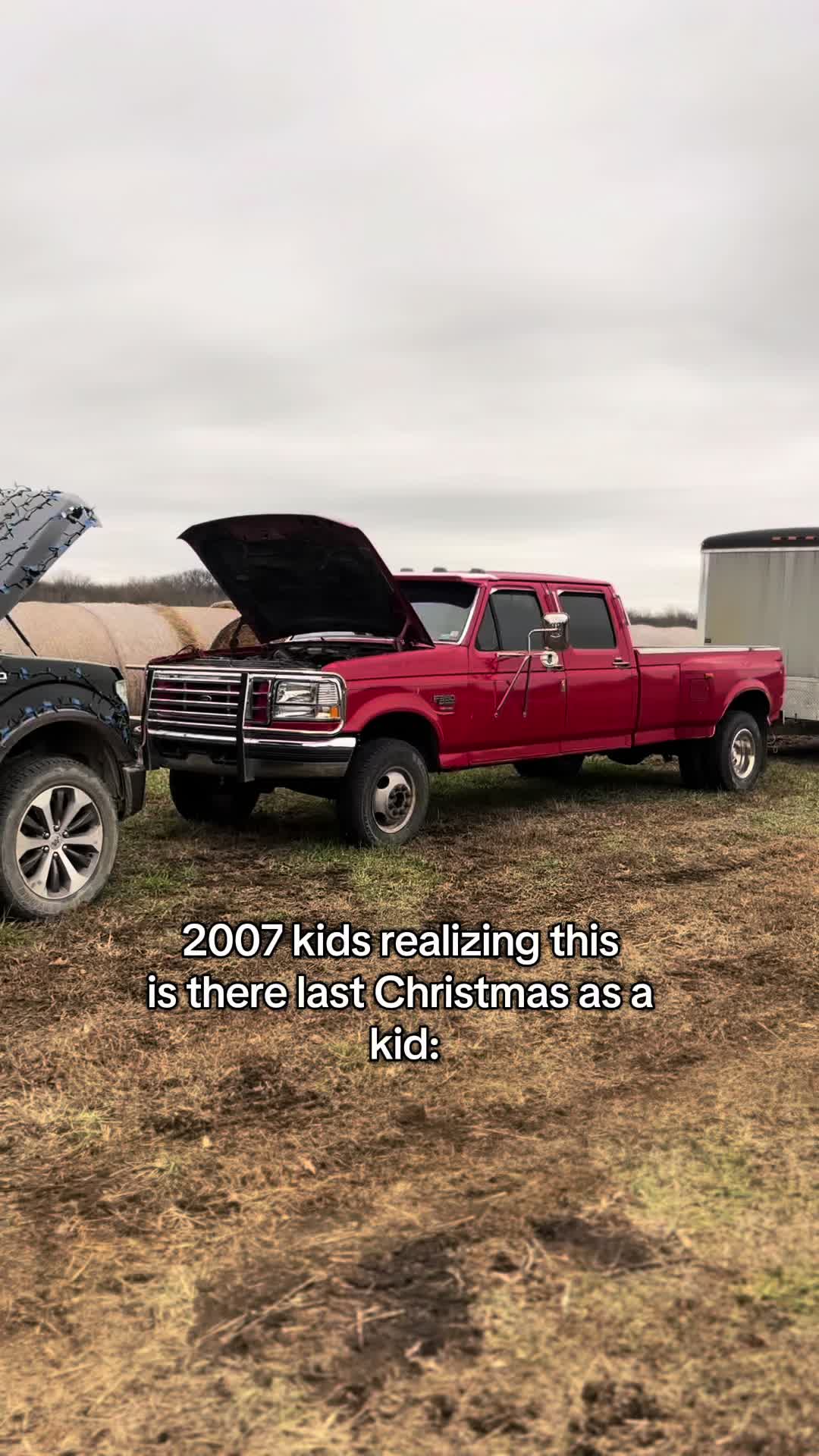 @Thatred7.3dually