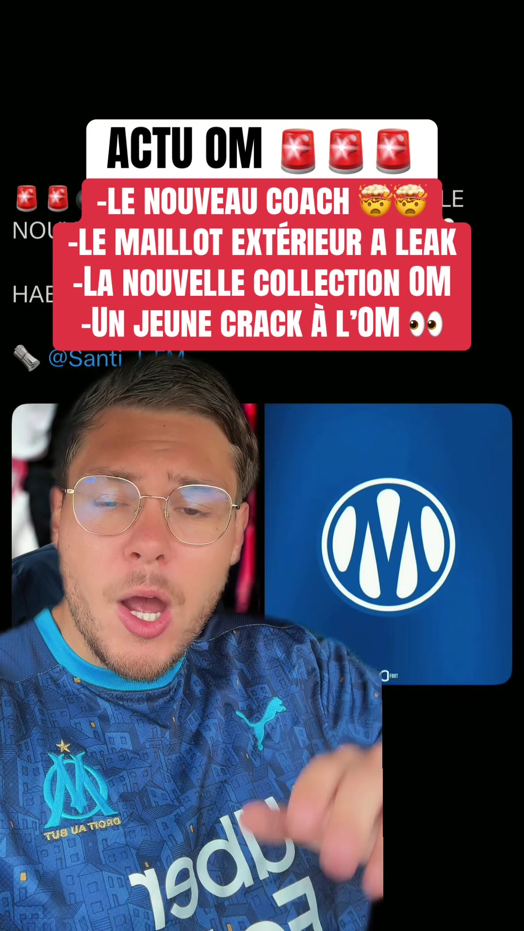 @Dimzer 🇫🇷🇮🇹