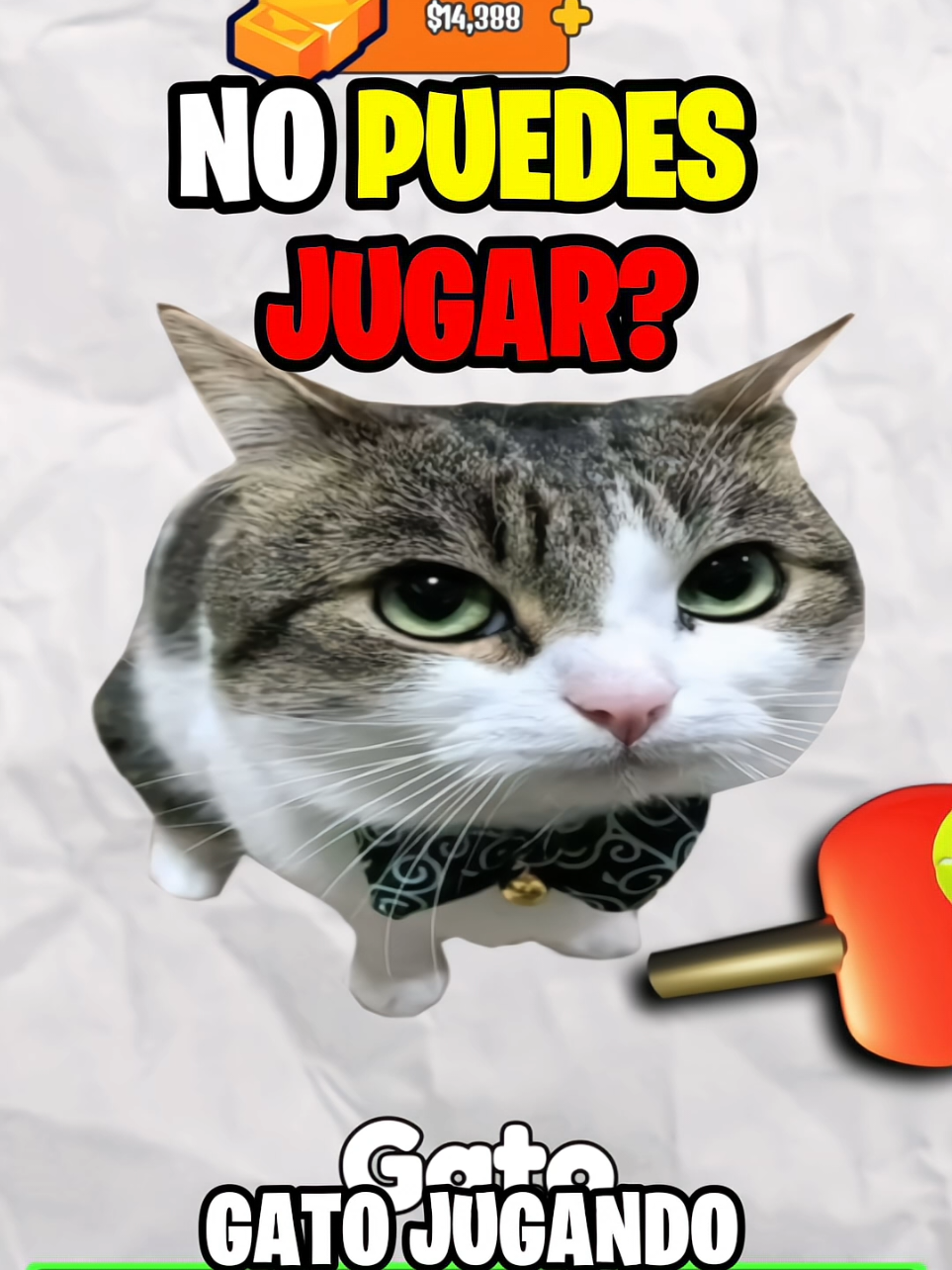 @EpicStudiosRBX