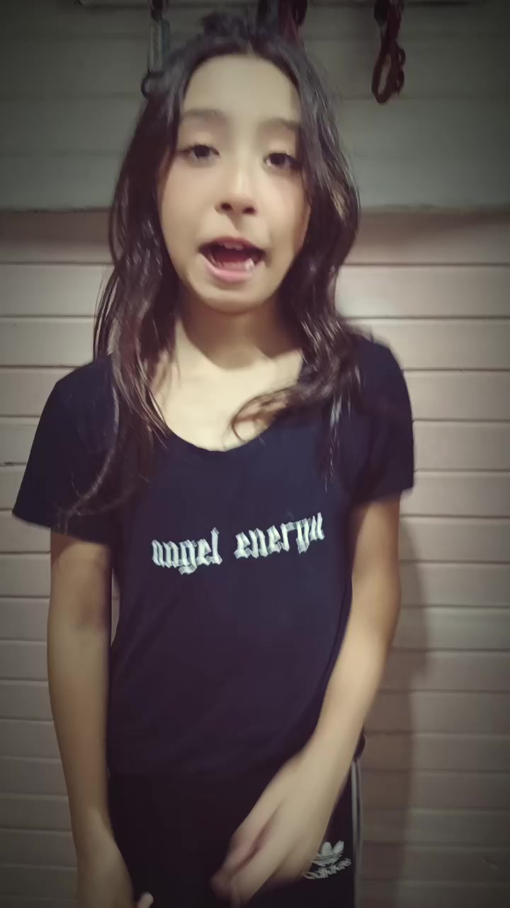 @joana encina